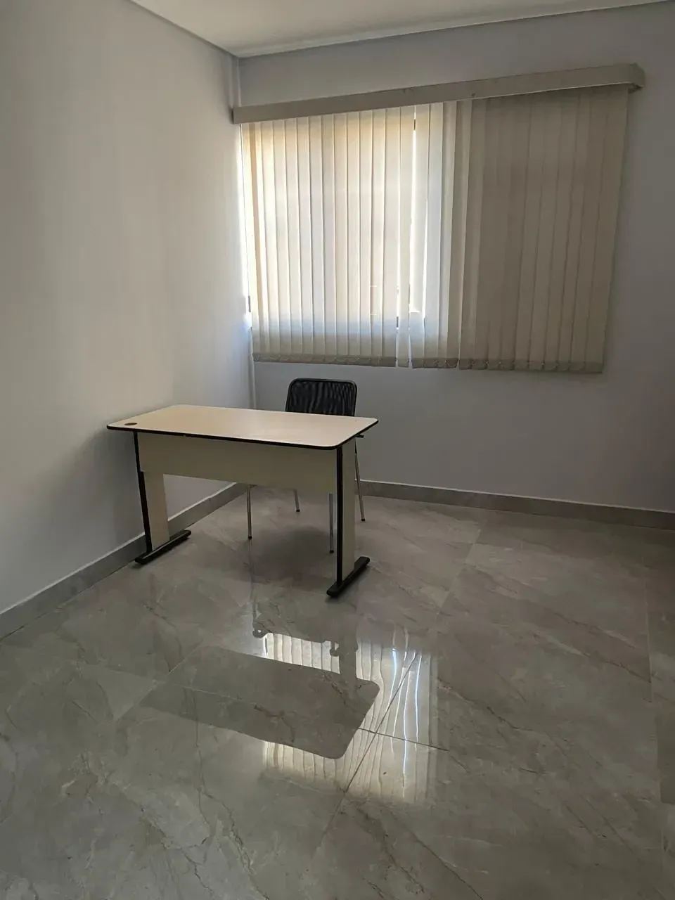 Imagem Imóvel Comercial para Alugar, 500 m² em Vila Osasco - Osasco