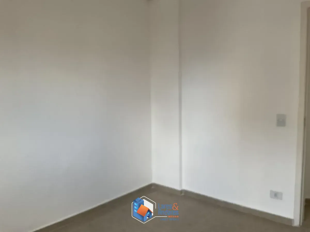 Imagem Apartamento para venda em Aclimação com 3 quartos, sendo 1 suíte, 89m²