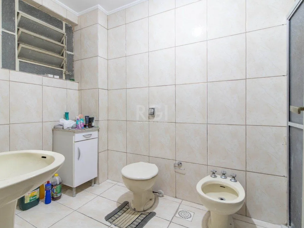 Imagem Apartamento para Venda - 104.22m², 3 dormitórios, Centro Histórico