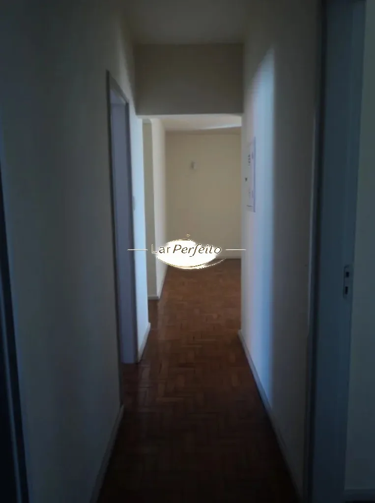 Imagem Apartamento com 2 Quartos à Venda, 116 m² em Bela Vista - São Paulo