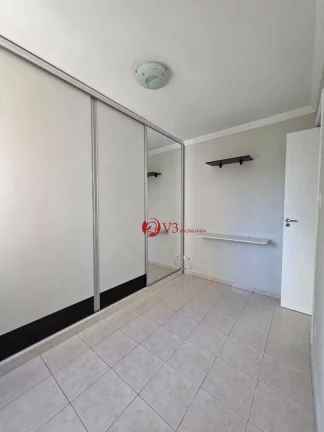 Imagem Apartamento com 2 dormitórios à venda, 50 m por R$ 279.000 - Jardim Peri - São Paulo/SP