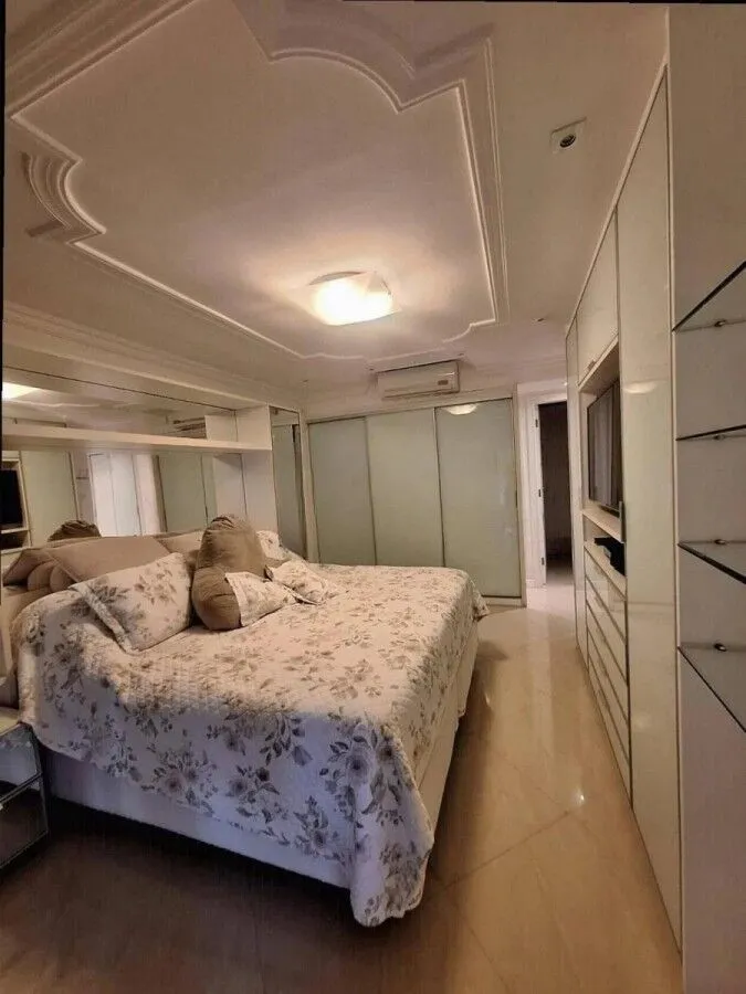 Imagem Apartamento à venda no bairro Barra da Tijuca em Rio de Janeiro/RJ