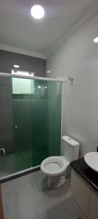 Imagem Casa em Itaipuaçu Jardim Atlântico Central
