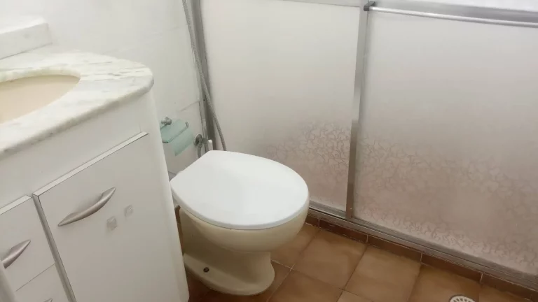 Imagem Venda - Apartamento (Padrão) - Vila Nova - Cabo Frio/RJ