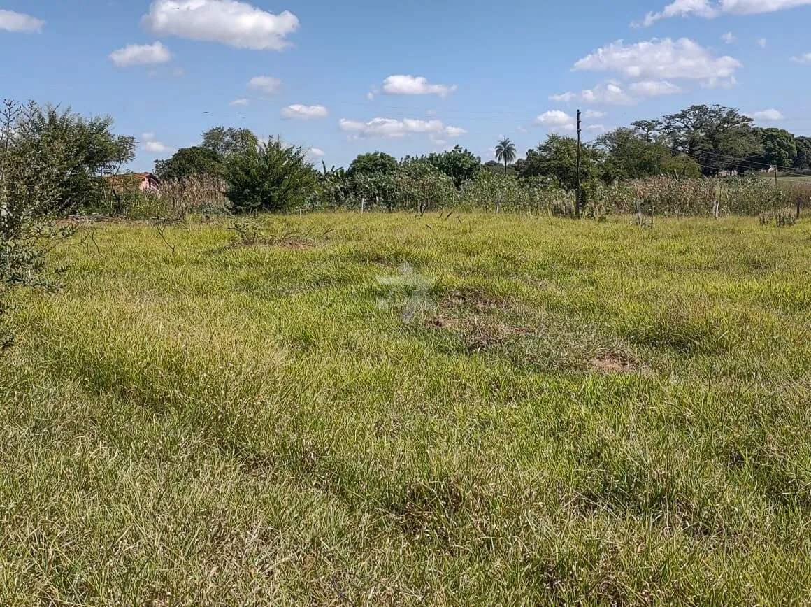Imagem Oportunidade Rara: Área Estratégica de 24.200m² em Engenheiro Coelho