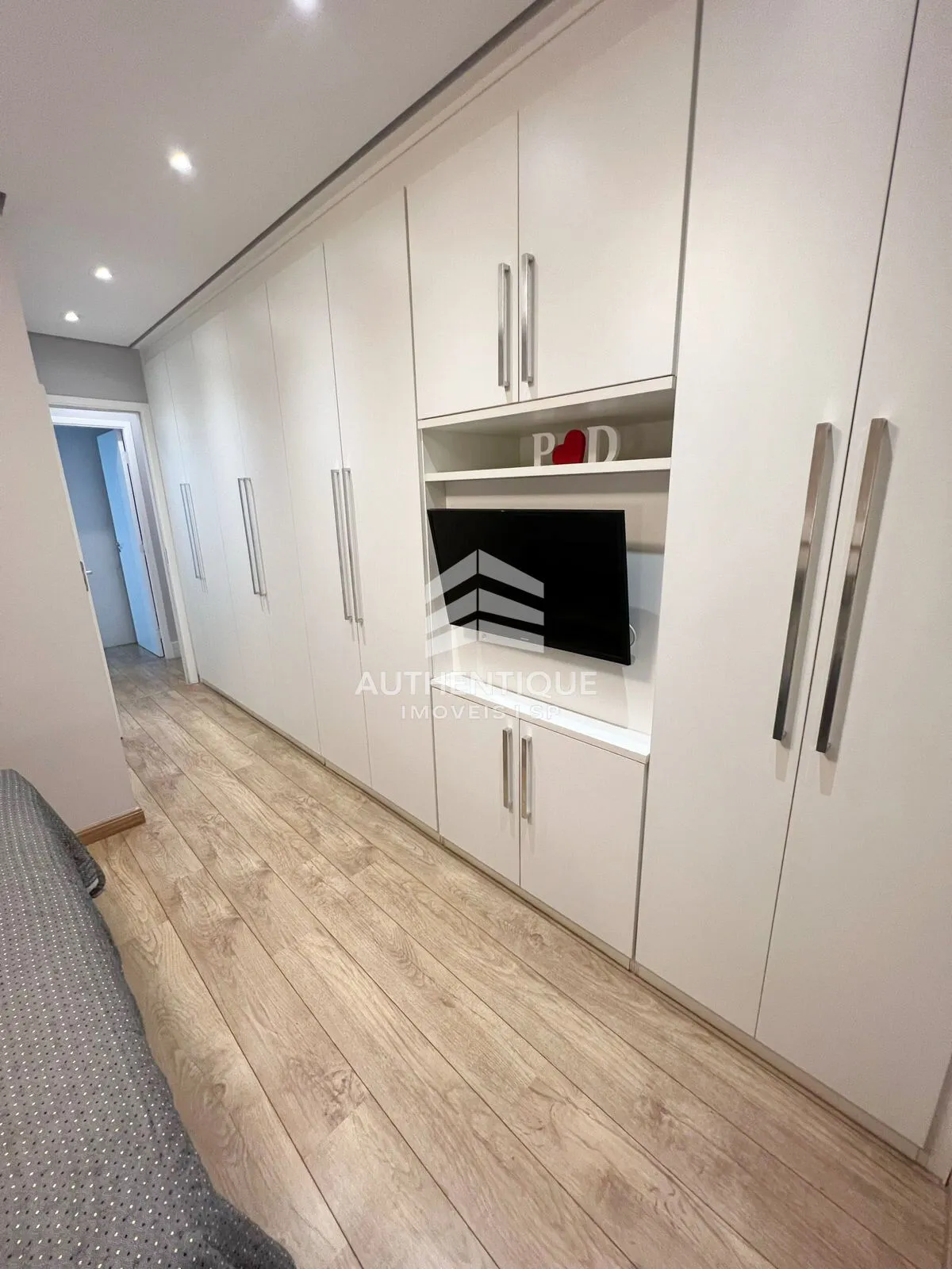 Imagem ARCADIA CENTRO SAO BERNARDO DO CAMPO - Apartamento à venda no bairro Centro - São Bernardo do Campo/SP