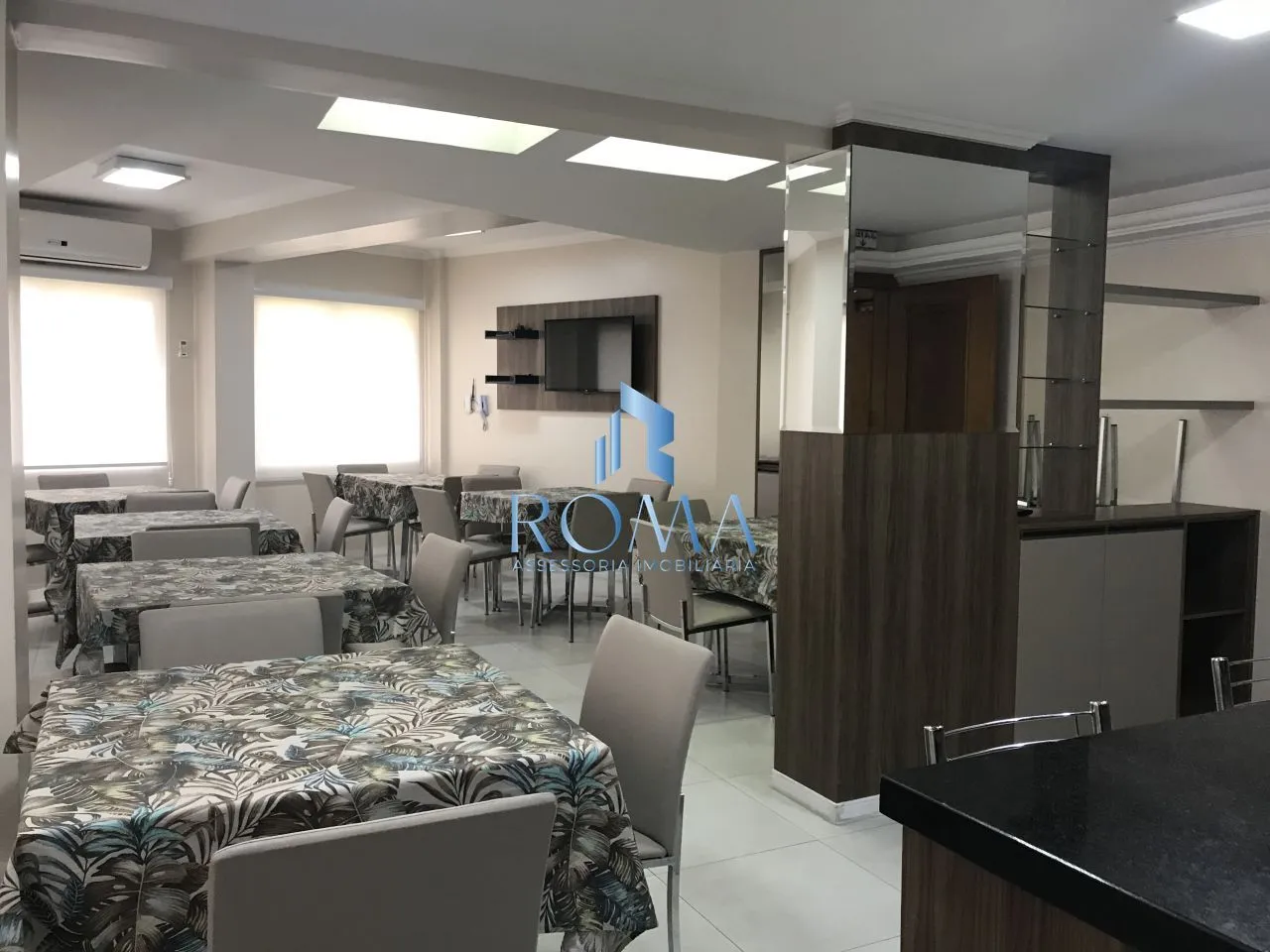 Imagem RESIDENCIAL MILLENNIUM