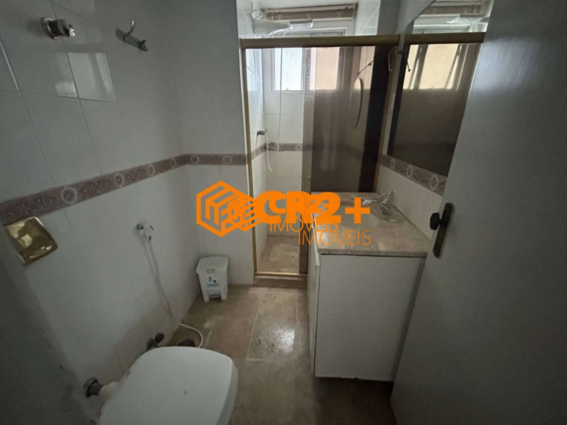 Imagem Apartamento para alugar com 04 quartos 02 suítes na AV. Boa Viagem-189m² em Reci