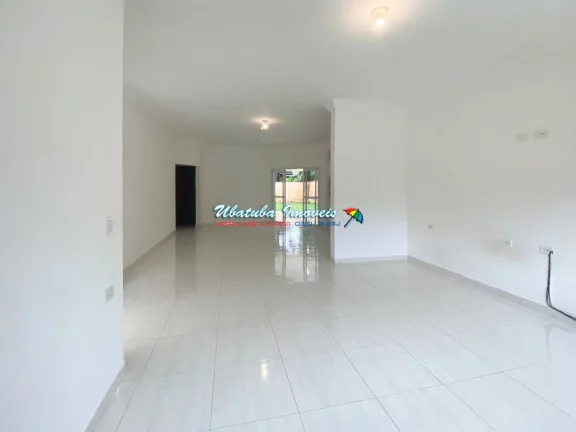 Foto do imóvel Casa Condomínio Fechado