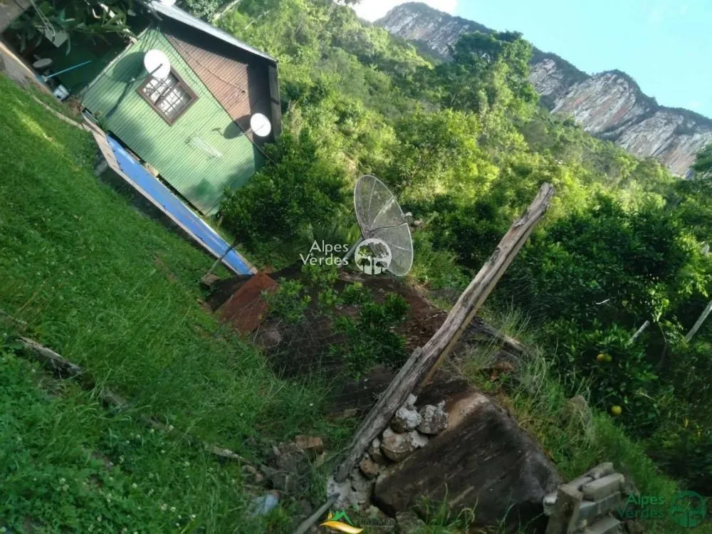 Imagem Sítio à Venda em Pedras Brancas, Gramado - RS