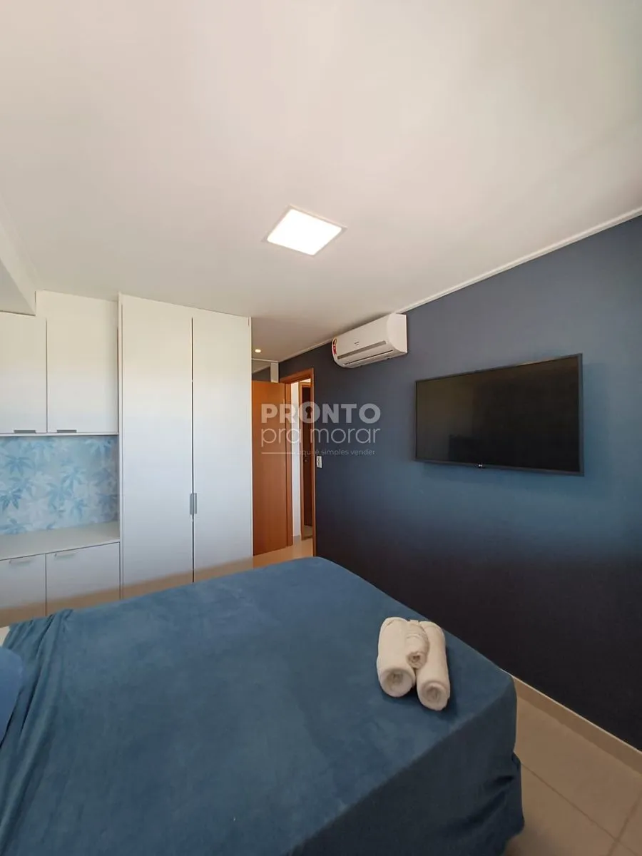 Imagem Cupe Beach Living