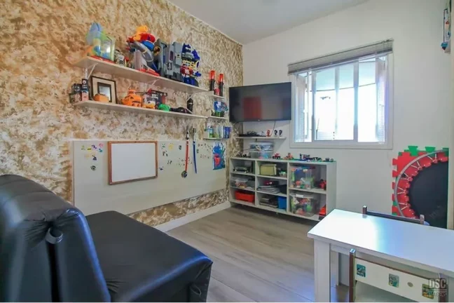 Imagem Casa para venda no bairro Hípica em Porto Alegre