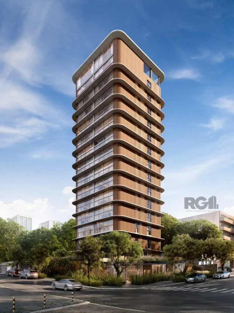 Imagem Apartamento em Floresta