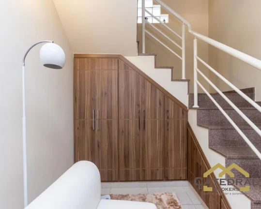 Imagem Belíssimo Apartamento Mobiliado a Venda Conndomínio Due Fratelli - Jardim Paulista - Jundiaí - SP