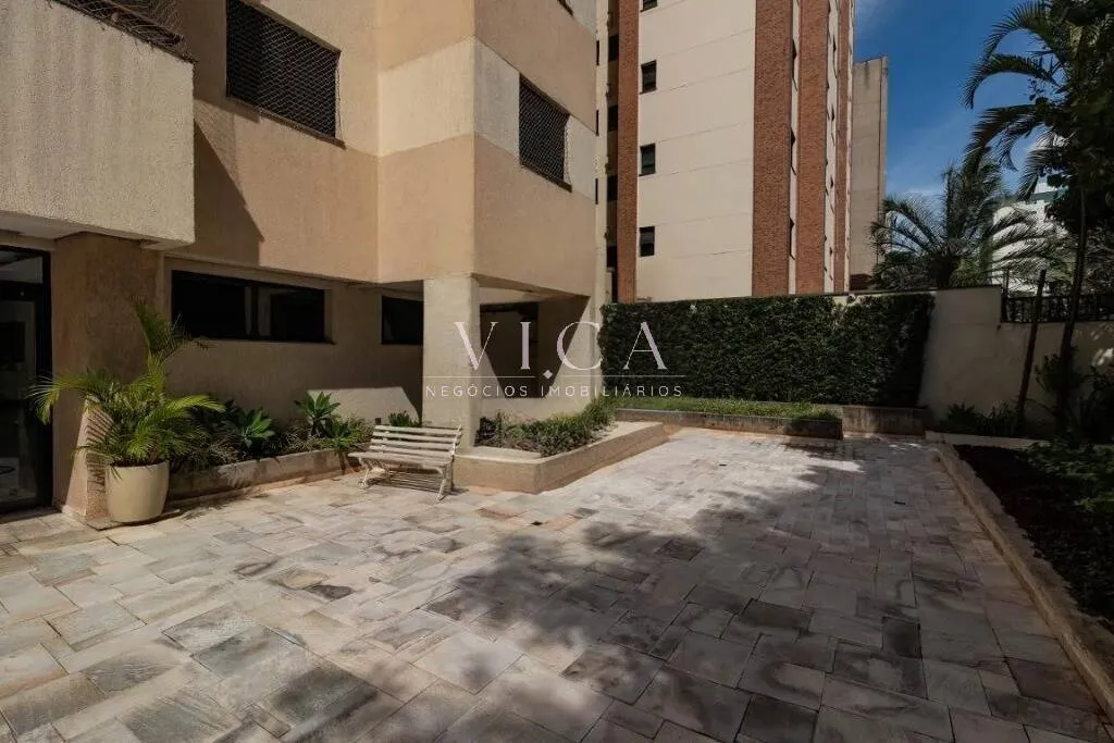 Imagem Pompeia em SP| Apartamento à venda 72m², 3 dorms, 2 banheiros| R$ 849 mil