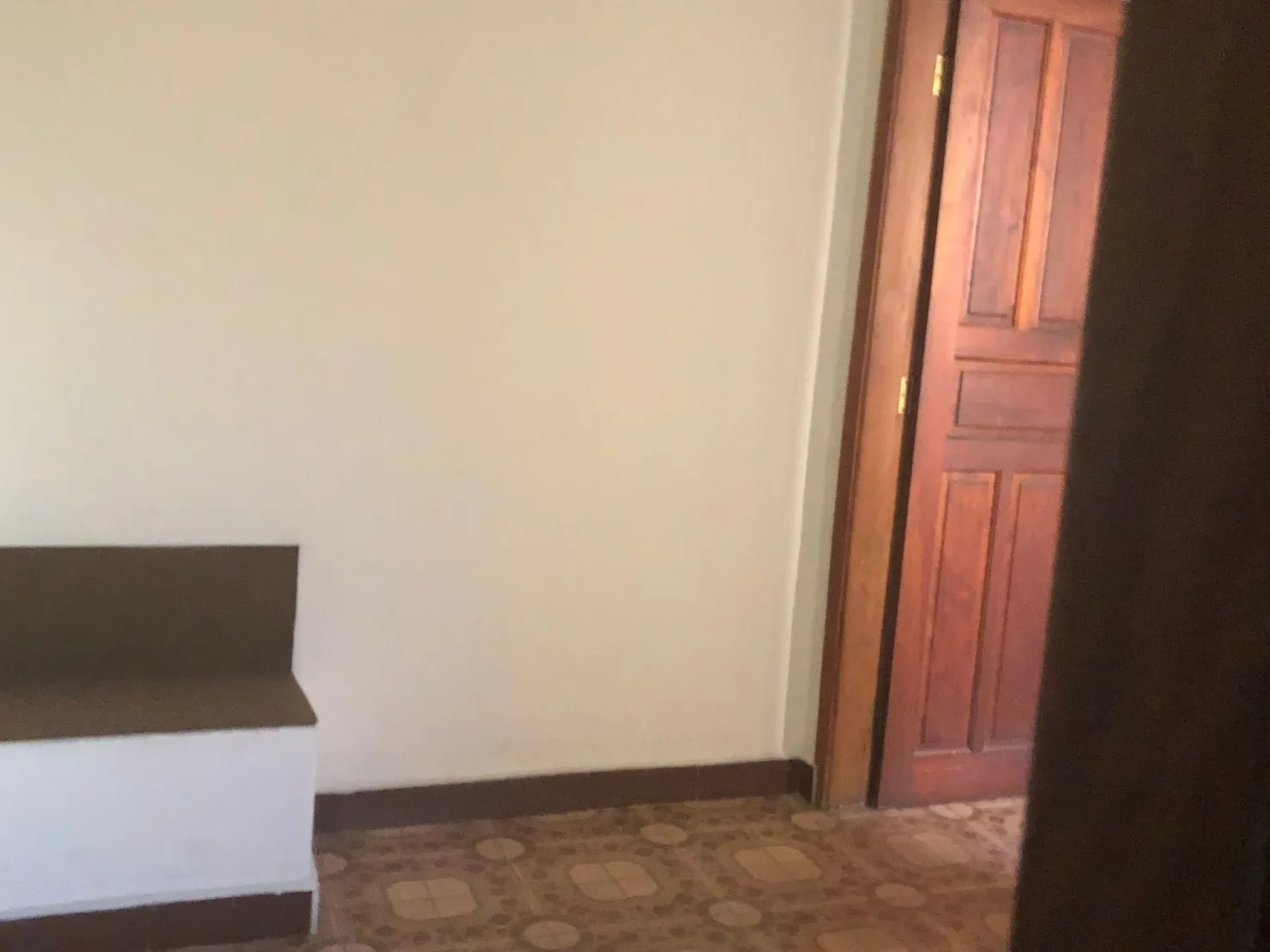 Imagem Comercial à venda 2 Quartos, 1 Vaga, 224.2M², Centro, Pindamonhangaba - SP
