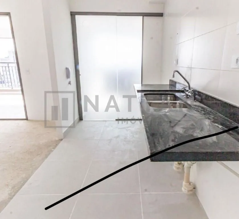 Imagem Apartamento com 3 dormitórios à venda, 125 m² por R$ 1.980.000,00 - Belém - São Paulo/SP