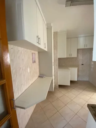 Imagem APARTAMENTO COM TRES DORMITÓRIOS EM FRENTE O METRO PENHA OPORTUNIDADE UNICA
