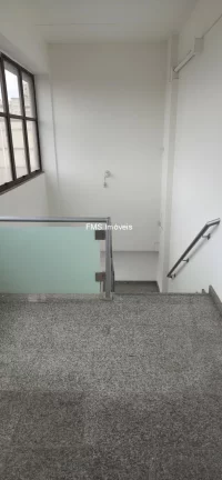 Imagem CONJUNTO COMERCIAL COMERCIAL em São Paulo - SP, Vila Mascote