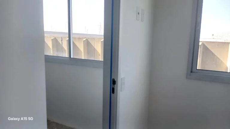 Imagem OPORTUNIDADE PARA MORADIA OU INVESTIMENTO NO CONDOMÍNIO MEU MUNDO ESTAÇÃO MOOCA DA VIVAZ CYRELA