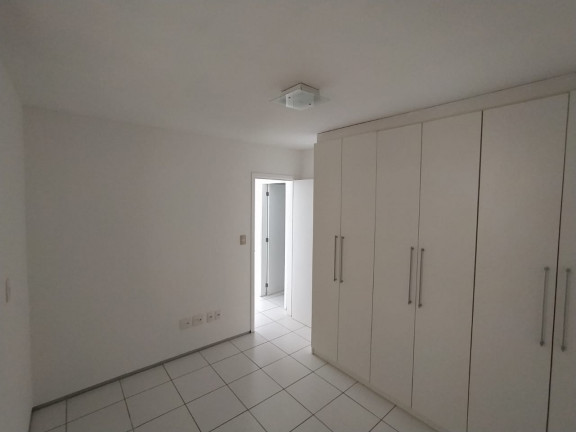 Imagem Apartamento com 3 Quartos à Venda, 1 m² em Jardim Renascença - São Luís