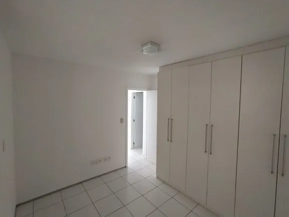 Foto do imóvel Apartamento com 3 Quartos à Venda, 1 m² em Jardim Renascença - São Luís