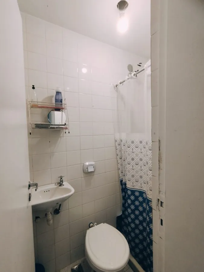 Imagem Casa para Venda em Petrópolis / RJ no bairro Retiro