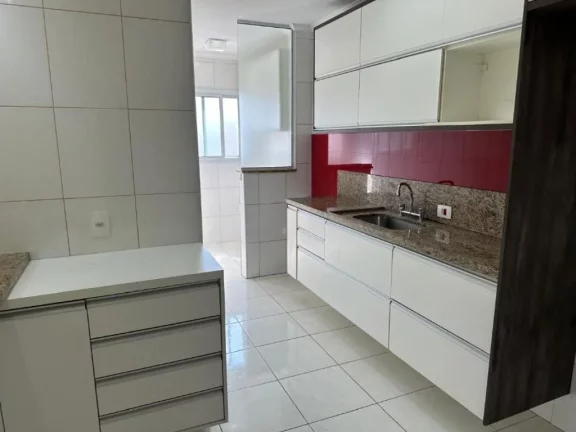 Imagem Apartamento à venda no bairro Vila Tupi, Praia Grande