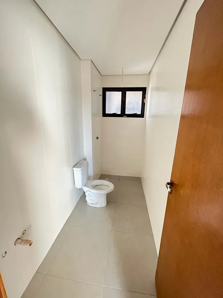 Imagem Apartamento 195m Umuarama-PR 136