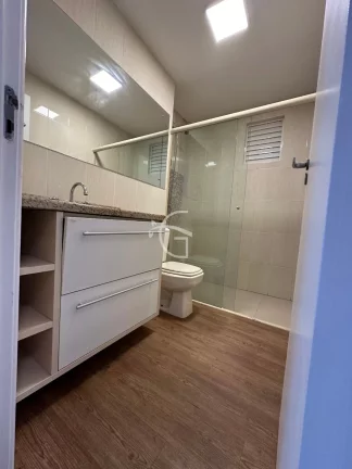 Imagem Um apartamento incrível!