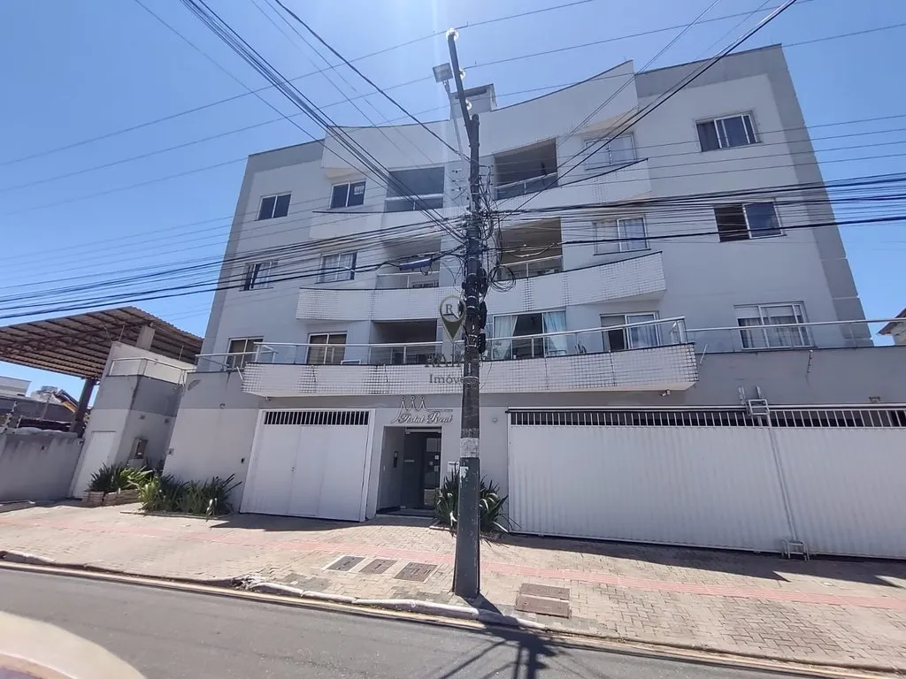 Foto do imóvel Ótima oportunidade para moradia em um bairro cada vez mais valorizado. Livre de alagamentos, perto ... em Araquari, 417