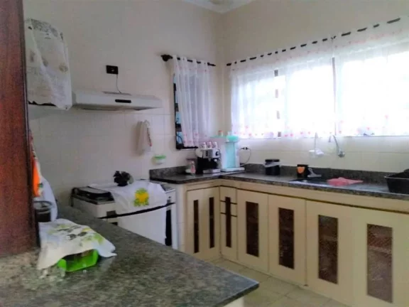 Imagem Casa com 5 dorms, Real, Praia Grande - R$ 1.06 mi, Cod: 2646