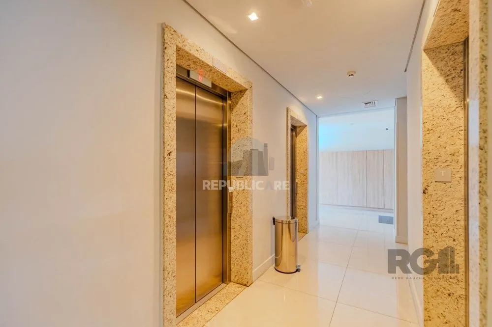 Imagem Loft à venda na Av. dos Cubanos com infraestrutura completa