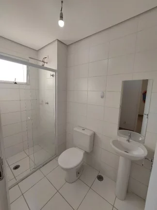 Imagem APARTAMENTO 2 DORM - VIVA VISTA ENCANTO - SUMARÉ