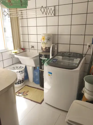 Imagem Apartamento com 3 Quartos à Venda, 110 m² em Meia Praia - Itapema