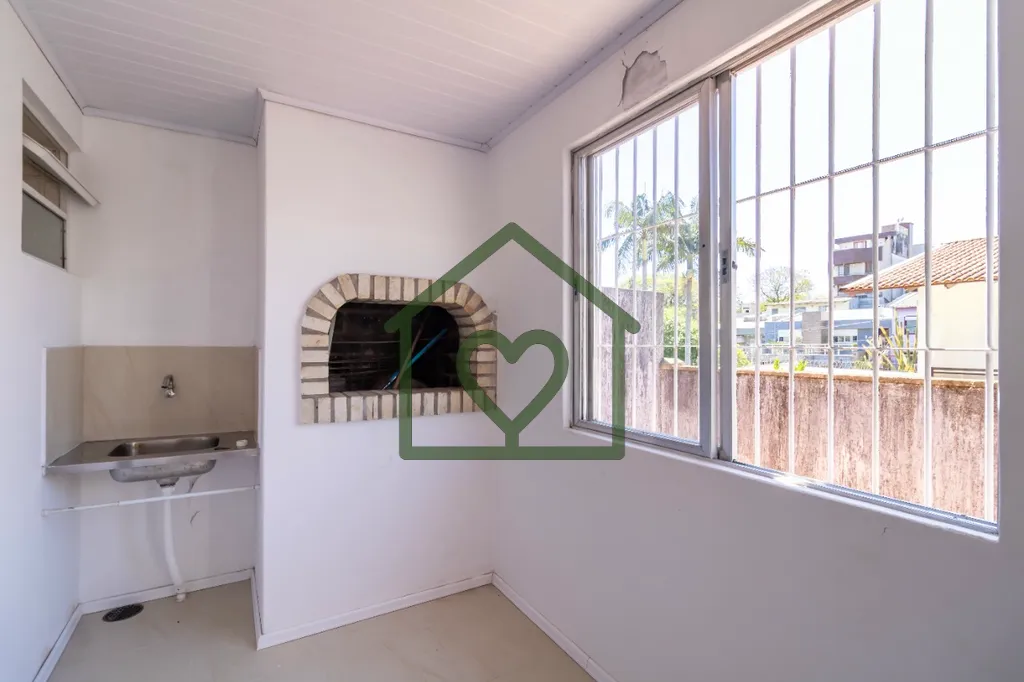 Imagem Oportunidade de você morar em uma cobertura de 87,35m² de área privativa, contando com 1 dormitó...