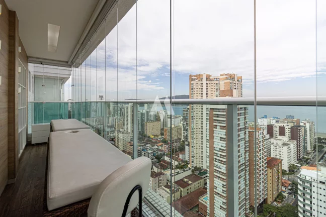 Imagem Apartamento à venda