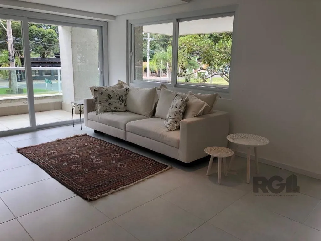 Imagem Apartamento em Centro