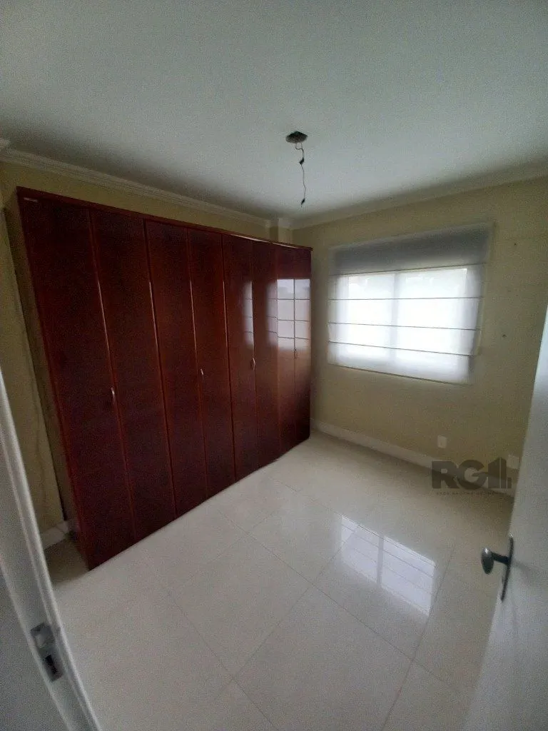 Imagem Apartamento em Nonoai
