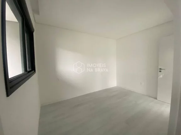 Imagem APARTAMENTO A VENDA - 2 DORMITORIOS 2 VAGAS - BRAVA VALLEY -PRAIA BRAVA - ITAJAI/SC