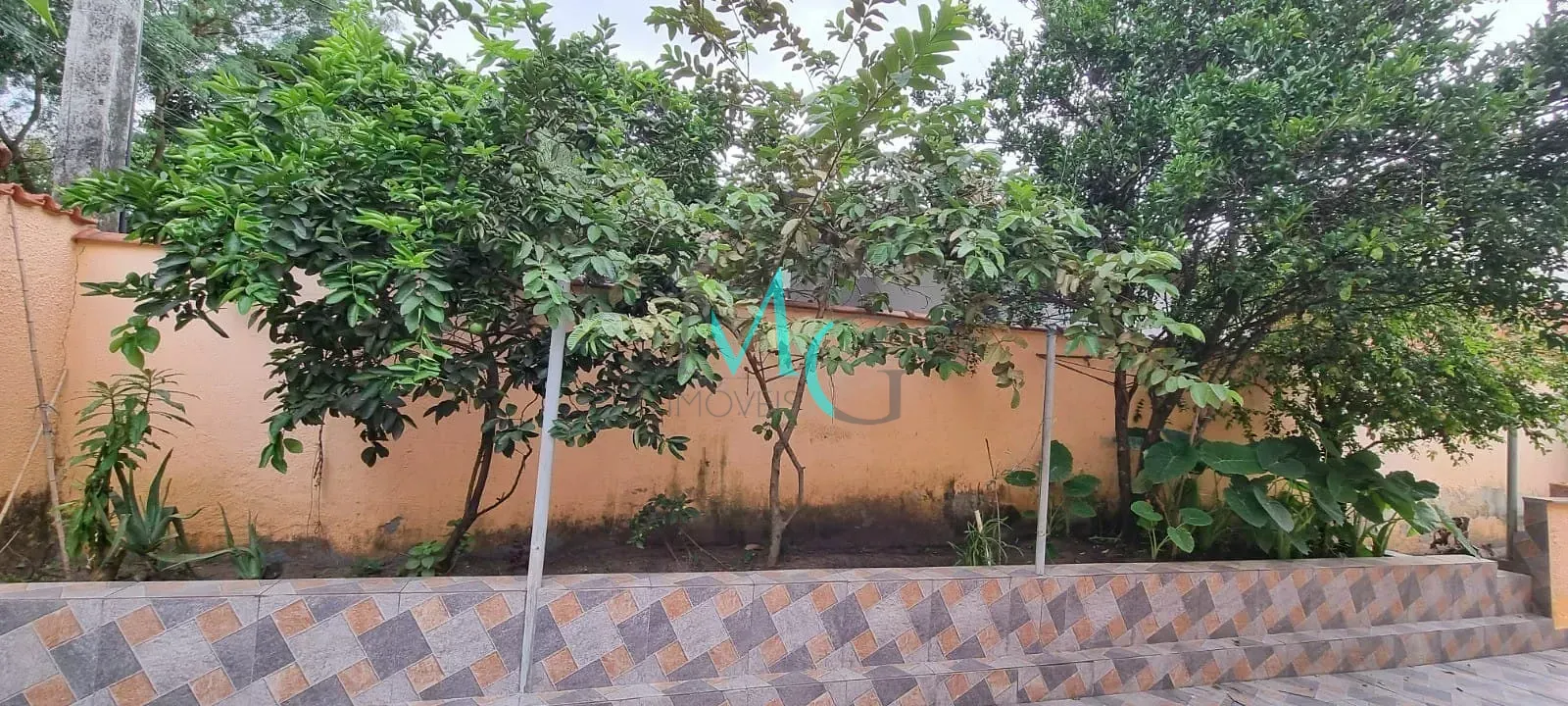 Imagem Casa à venda, Campo Grande, Rio de Janeiro, RJ