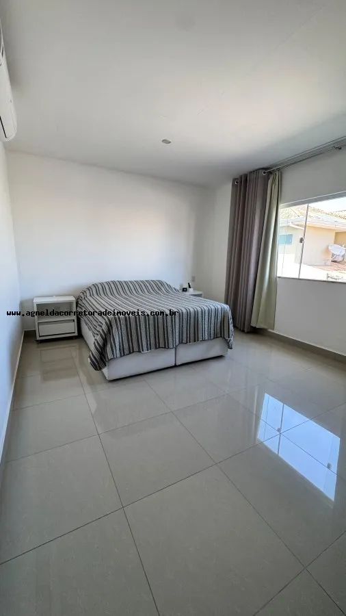 Imagem Casa em Condomínio para Venda em Parnamirim, Parque das Nações, 4 dormitórios, 4 suítes, 5 banheiros, 4 vagas