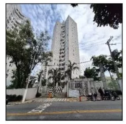 Foto do imóvel Oportunidade Única em SAO PAULO - SP | Tipo: Apartamento | Negociação: Leilão | Situação: Imóvel em RUA IBITIRAMA