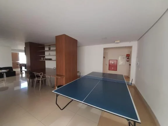 Imagem NEW LIFE MOOCA - Apto de 56m² (Unidade de Revenda), próximo à DeRose Method Anália Franco!