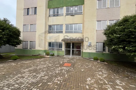 Foto do imóvel Apartamento 97m Umuarama-PR 372