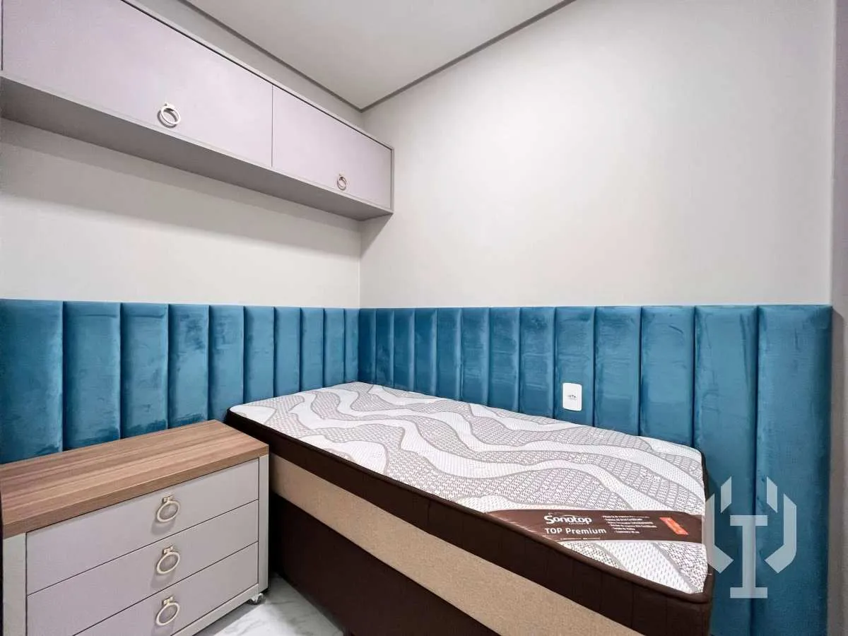 Imagem Apartamento de luxo à venda, no Beach House em Itapema, com 4 quartos, 185m2