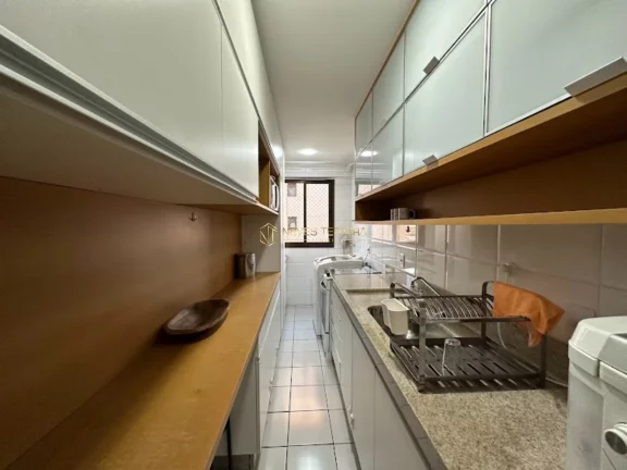 Imagem APARTAMENTO RESIDENCIAL em BRASÍLIA - DF, GUARÁ II