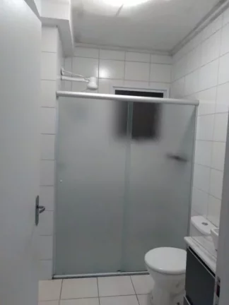 Imagem APARTAMENTO - B: VALE VERDE CABREÚVA/SP