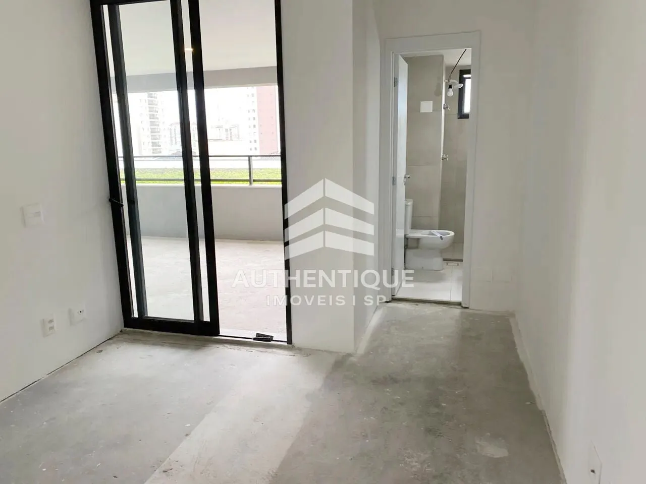 Imagem PLATO PERDIZES - Apartamento à venda no bairro Perdizes - São Paulo/SP, Zona Oeste