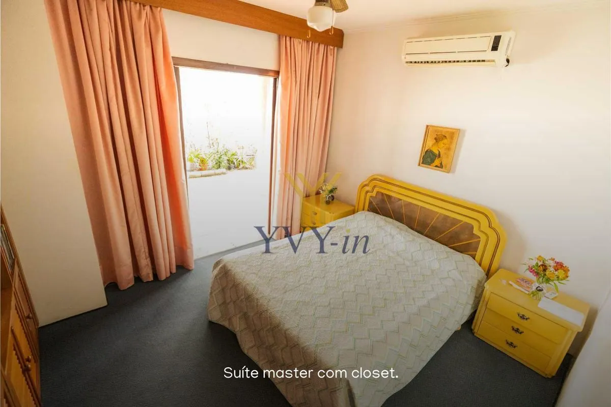 Imagem Casa com 5 Quartos à Venda, 370 m² em Jardim São Caetano - São Caetano do Sul